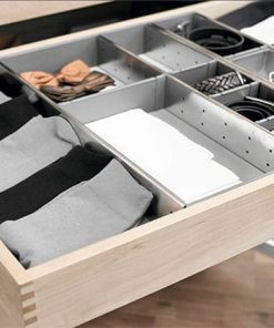 CLOSET/DORMITÓRIO