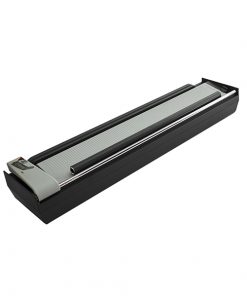 ORGA-LINE Cortador de folhas para filme de PVC